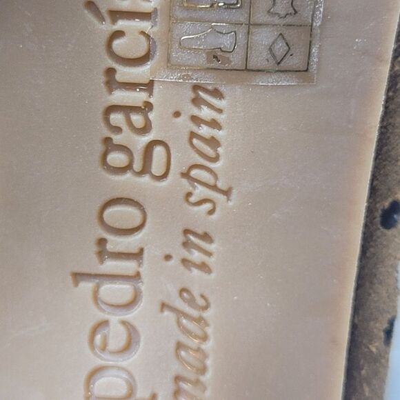 Birkenstock Honolulu Eva Women's Size 9.5 Gray Sandal - Picture 8 of 10